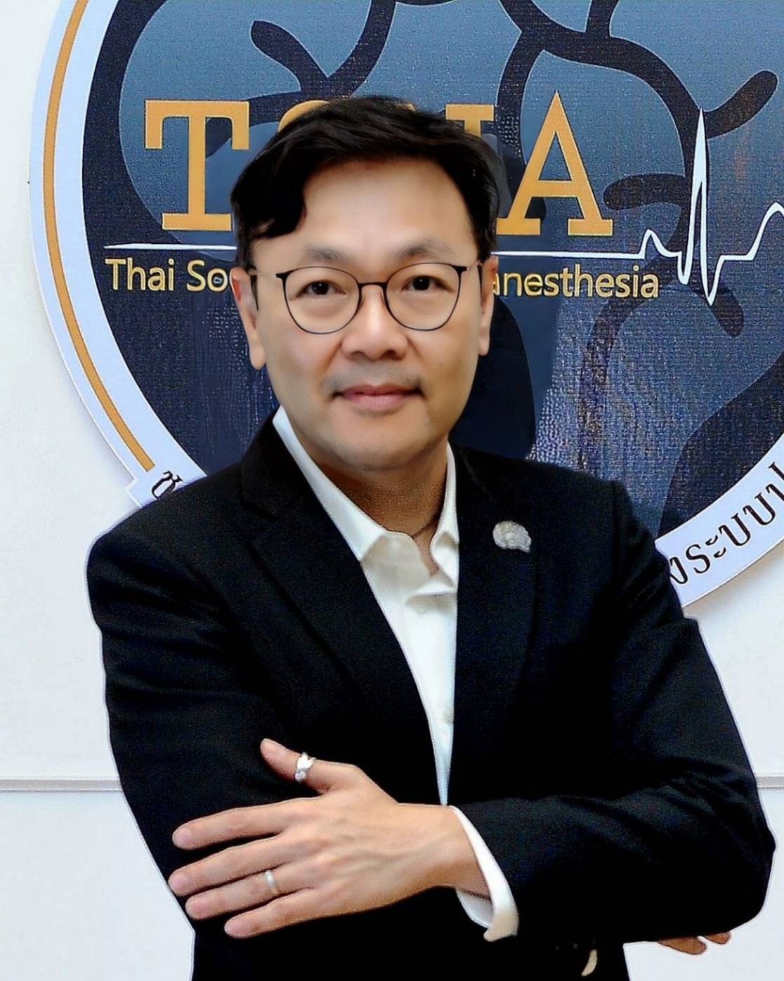 Image is still in process.